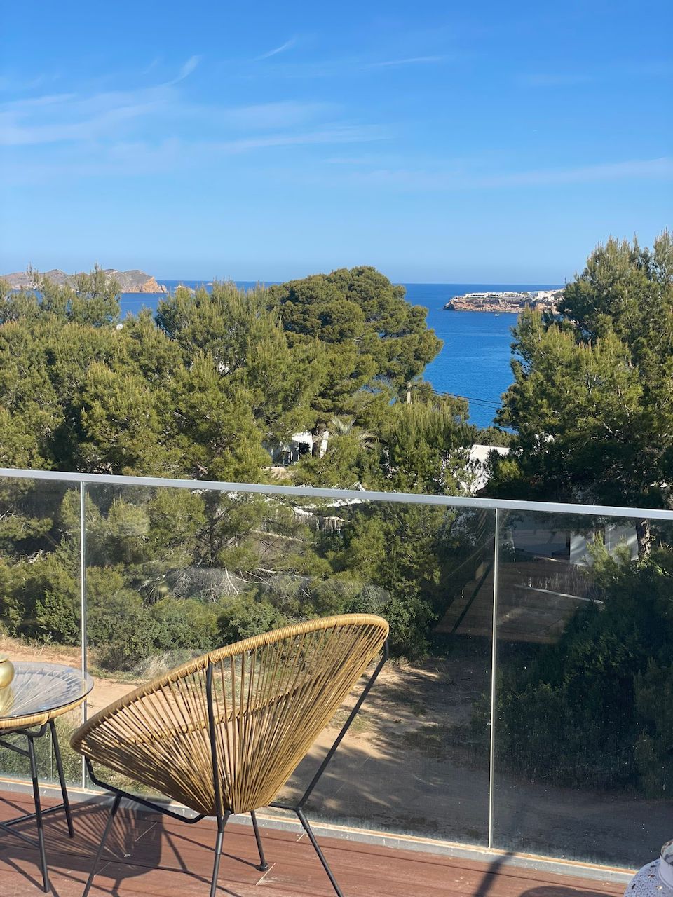 Resa estates ibiza huis huren cala tarida upper terrace.jpg